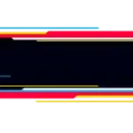 Cypu - Talkingbanner Infopanel
