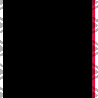 Cypu - Talkingbanner Livechat