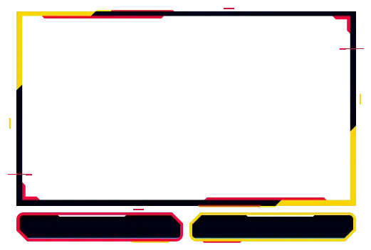 Cypu - Webcam 2 Panels