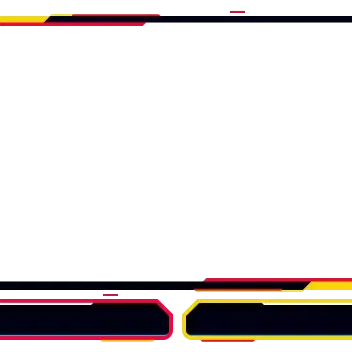 Cypu - Webcam 2 Panels