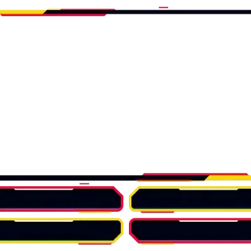 Cypu - Webcam 4 Panels