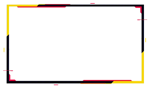 Cypu - Webcam Blank