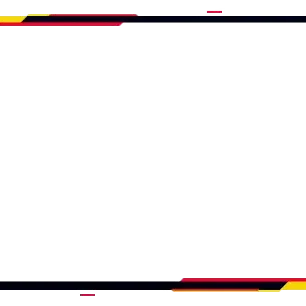 Cypu - Webcam Blank