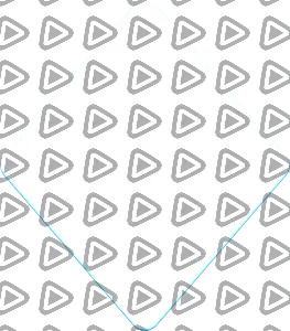 Cypu - Alert Icon Cheer
