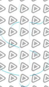 Cypu - Alert Icon Donation