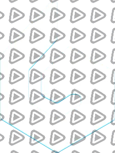 Cypu - Alert Icon Elixir