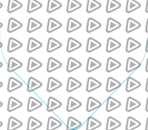 Cypu - Alert Icon Follower