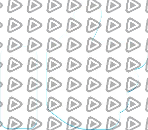 Cypu - Alert Icon Like
