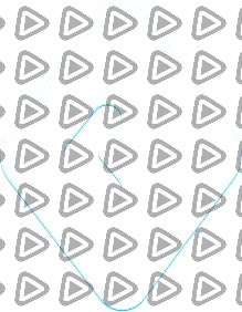 Cypu - Alert Icon Mana