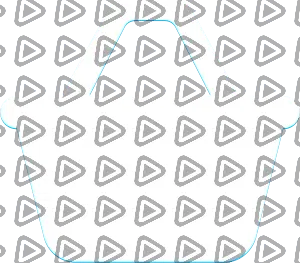 Cypu - Alert Icon Merch