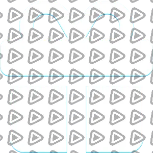 Cypu - Alert Icon Prime-Sub