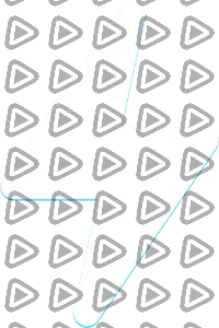 Cypu - Alert Icon Raid