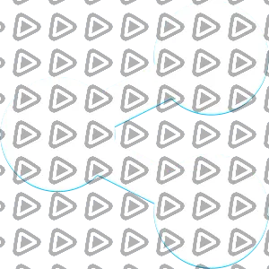 Cypu - Alert Icon Share