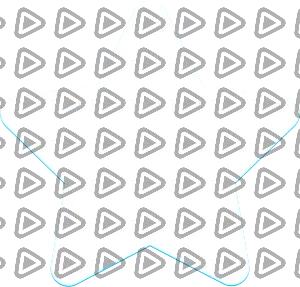 Cypu - Alert Icon Subscriber