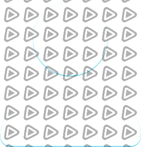 Cypu - Alert Icon Supporter