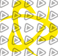 Cypu - Social Icon BattleNet