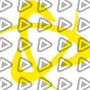 Cypu - Social Icon BattleNet
