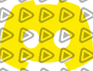 Cypu - Social Icon Discord