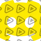 Cypu - Social Icon Discord
