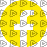 Cypu - Social Icon Facebook