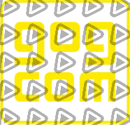 Cypu - Social Icon GOG