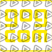 Cypu - Social Icon GOG