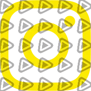 Cypu - Social Icon Instagram