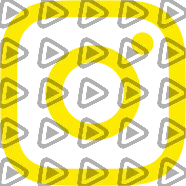 Cypu - Social Icon Instagram