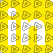 Cypu - Social Icon Linkedin
