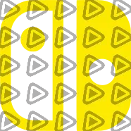 Cypu - Social Icon Nintendo