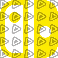 Cypu - Social Icon Nintendo