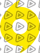 Cypu - Social Icon Origin