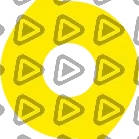 Cypu - Social Icon Origin