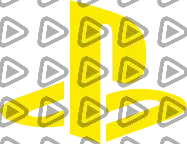 Cypu - Social Icon Playstation