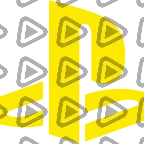 Cypu - Social Icon Playstation