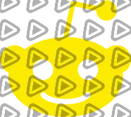 Cypu - Social Icon Reddit