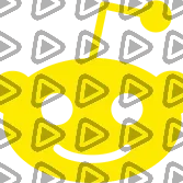 Cypu - Social Icon Reddit