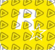 Cypu - Social Icon Rockstar