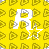 Cypu - Social Icon Rockstar
