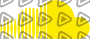 Cypu - Social Icon Soundcloud