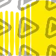 Cypu - Social Icon Soundcloud