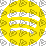 Cypu - Social Icon Spotify