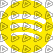 Cypu - Social Icon Spotify