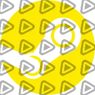 Cypu - Social Icon Steam
