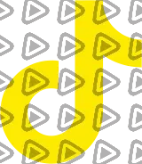 Cypu - Social Icon TikTok