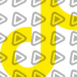 Cypu - Social Icon TikTok