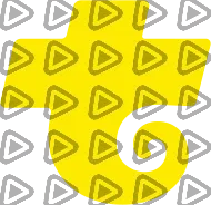 Cypu - Social Icon Trovo