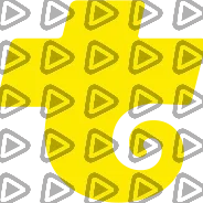 Cypu - Social Icon Trovo