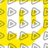 Cypu - Social Icon Twitch