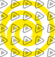 Cypu - Social Icon Ubisoft